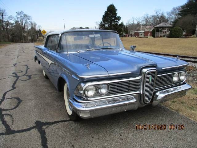 Edsel-1959-BlueWhite-7