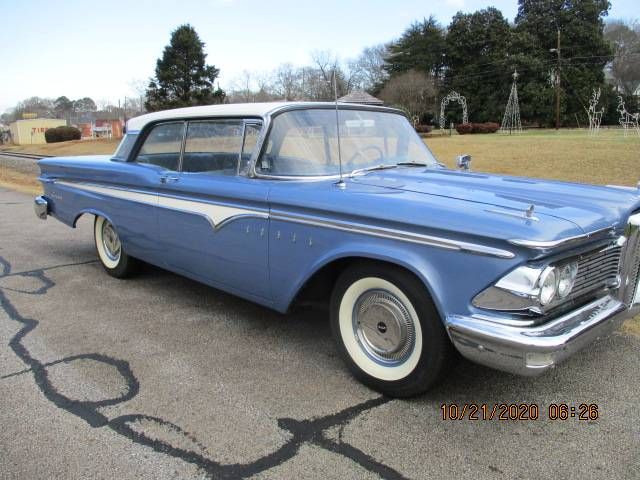 Edsel-1959-BlueWhite-8