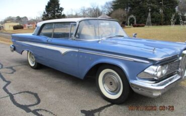 Edsel-1959-BlueWhite-8
