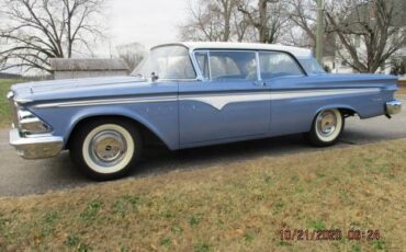 Edsel-1959-BlueWhite-9