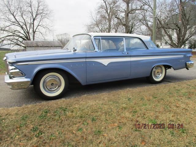 Edsel-1959-BlueWhite-9
