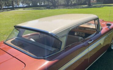 Edsel-1959-Redwood-MetallicDes-12