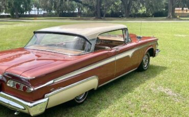 Edsel-1959-Redwood-MetallicDes-14