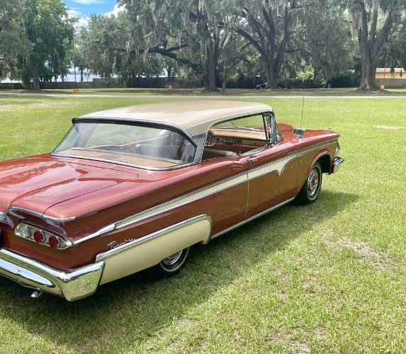 Edsel-1959-Redwood-MetallicDes-14
