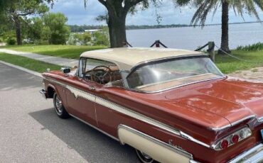 Edsel-1959-Redwood-MetallicDes-15
