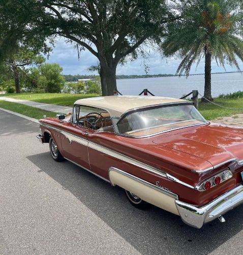 Edsel-1959-Redwood-MetallicDes-15