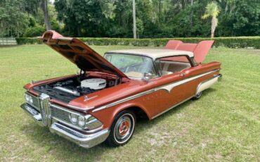 Edsel-1959-Redwood-MetallicDes-16