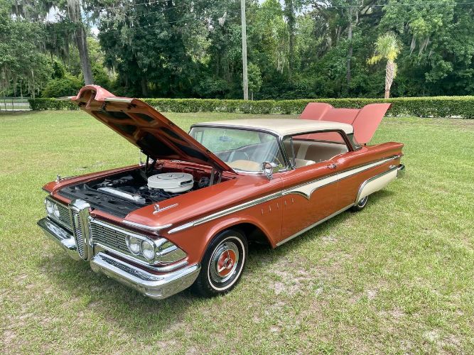 Edsel-1959-Redwood-MetallicDes-16