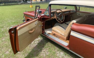Edsel-1959-Redwood-MetallicDes-18