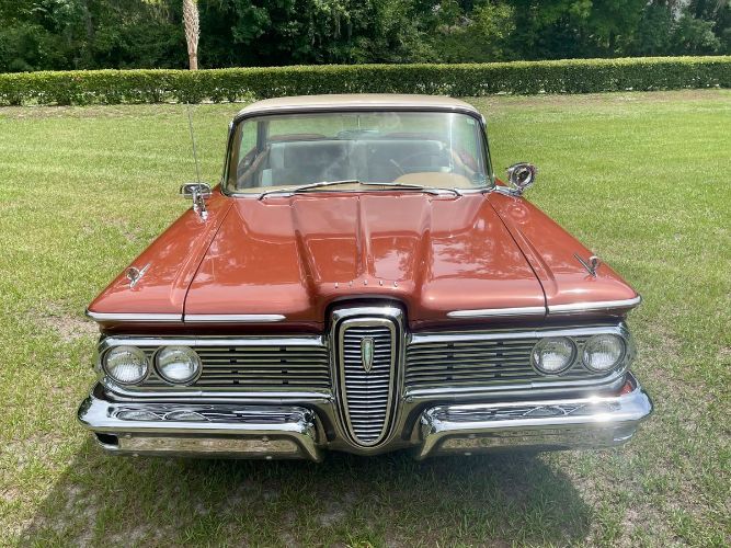 Edsel-1959-Redwood-MetallicDes-2