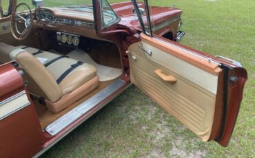 Edsel-1959-Redwood-MetallicDes-22