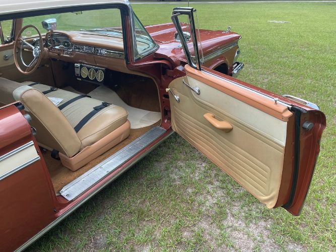 Edsel-1959-Redwood-MetallicDes-22