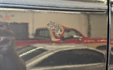 Edsel-1959-Redwood-MetallicDes-23