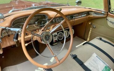 Edsel-1959-Redwood-MetallicDes-25