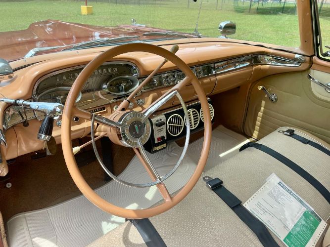 Edsel-1959-Redwood-MetallicDes-25