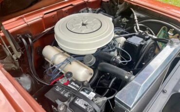 Edsel-1959-Redwood-MetallicDes-27