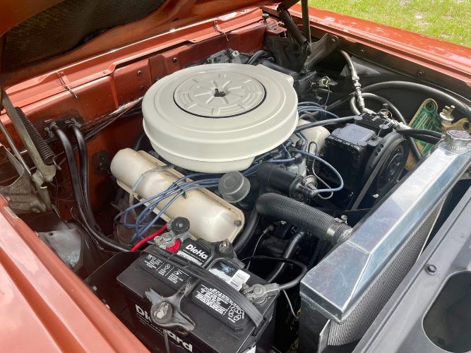 Edsel-1959-Redwood-MetallicDes-27