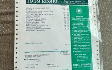 Edsel-1959-Redwood-MetallicDes-31
