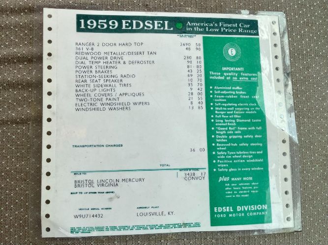 Edsel-1959-Redwood-MetallicDes-31
