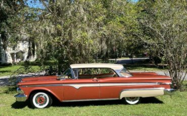 Edsel-1959-Redwood-MetallicDes-32