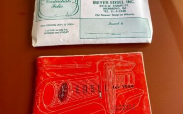 Edsel-1959-Redwood-MetallicDes-33