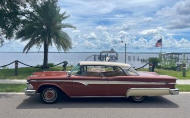 Edsel-1959-Redwood-MetallicDes