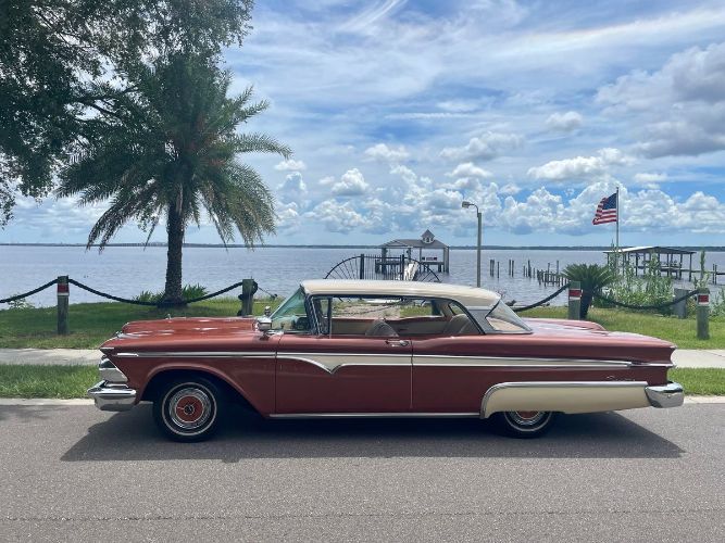 Edsel-1959-Redwood-MetallicDes