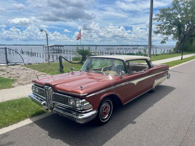 Edsel-1959-Redwood-MetallicDes-5