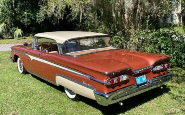 Edsel-1959-Redwood-MetallicDes-6