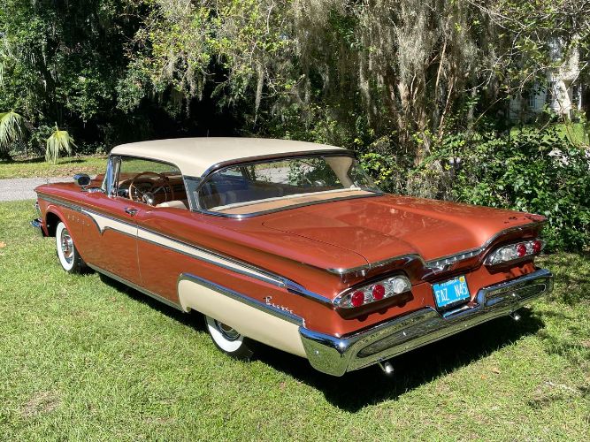 Edsel-1959-Redwood-MetallicDes-6