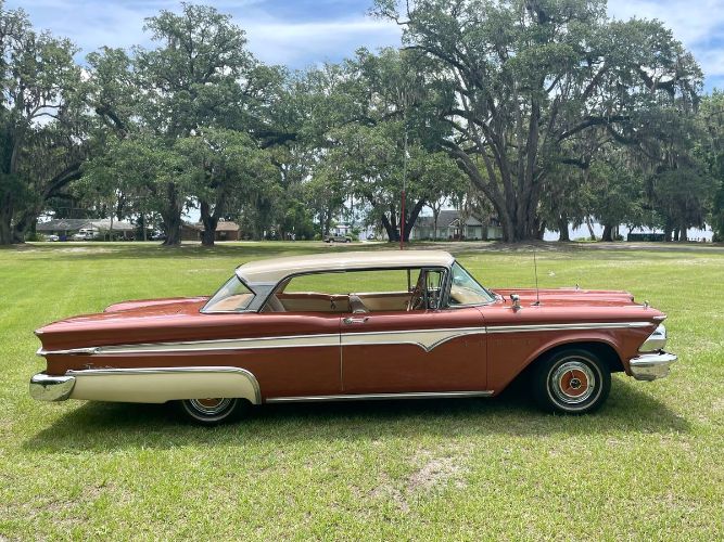 Edsel-1959-Redwood-MetallicDes-7