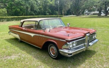 Edsel-1959-Redwood-MetallicDes-8