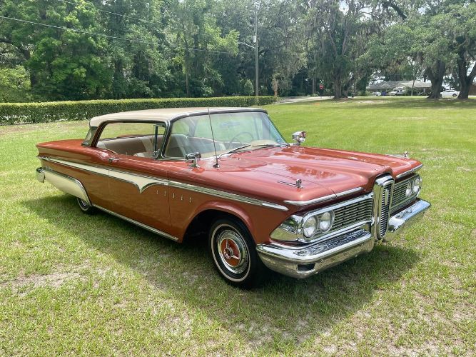 Edsel-1959-Redwood-MetallicDes-8