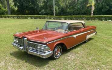 Edsel-1959-Redwood-MetallicDes-9