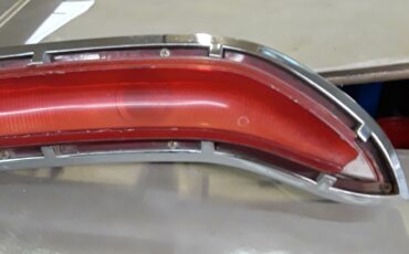 Edsel-Citation-1958-4-door-hard-top-17