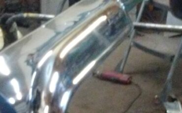 Edsel-Citation-1958-4-door-hard-top-19