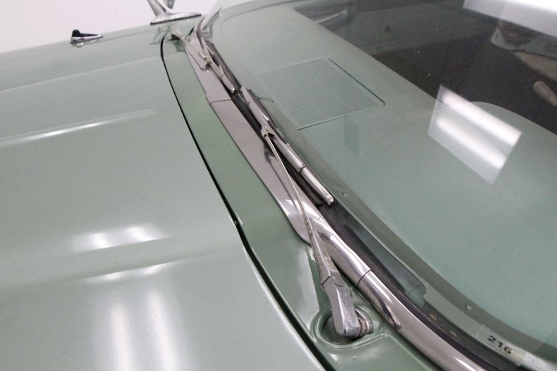 Edsel-Corsair-1959-Mist-Green-Light-Green-15