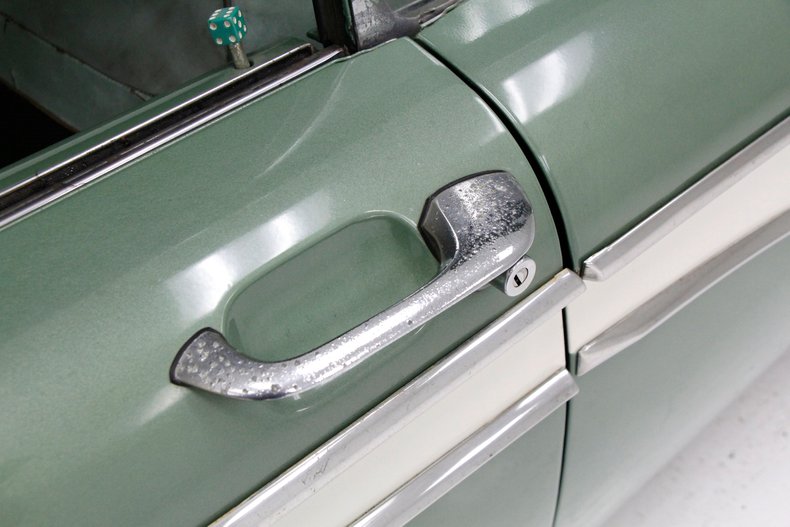 Edsel-Corsair-1959-Mist-Green-Light-Green-17