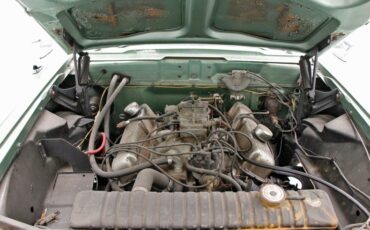 Edsel-Corsair-1959-Mist-Green-Light-Green-21