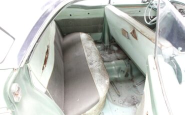 Edsel-Corsair-1959-Mist-Green-Light-Green-31