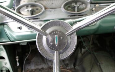 Edsel-Corsair-1959-Mist-Green-Light-Green-36
