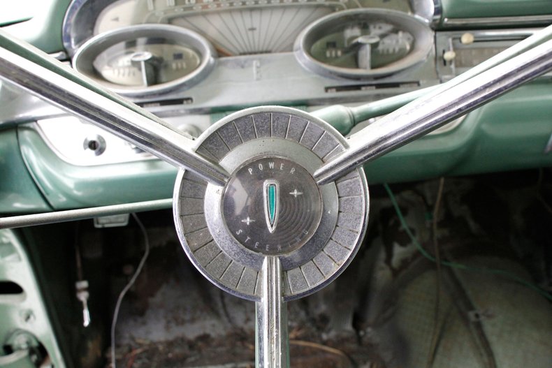 Edsel-Corsair-1959-Mist-Green-Light-Green-36