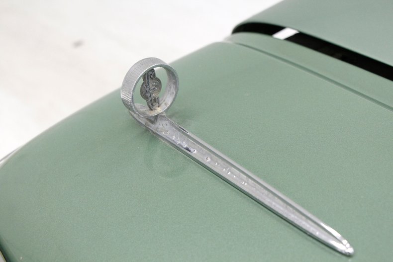 Edsel-Corsair-1959-Mist-Green-Light-Green-5