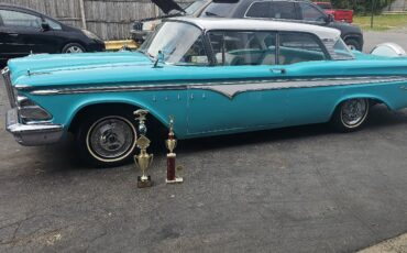 Edsel-Ranger-1959-1