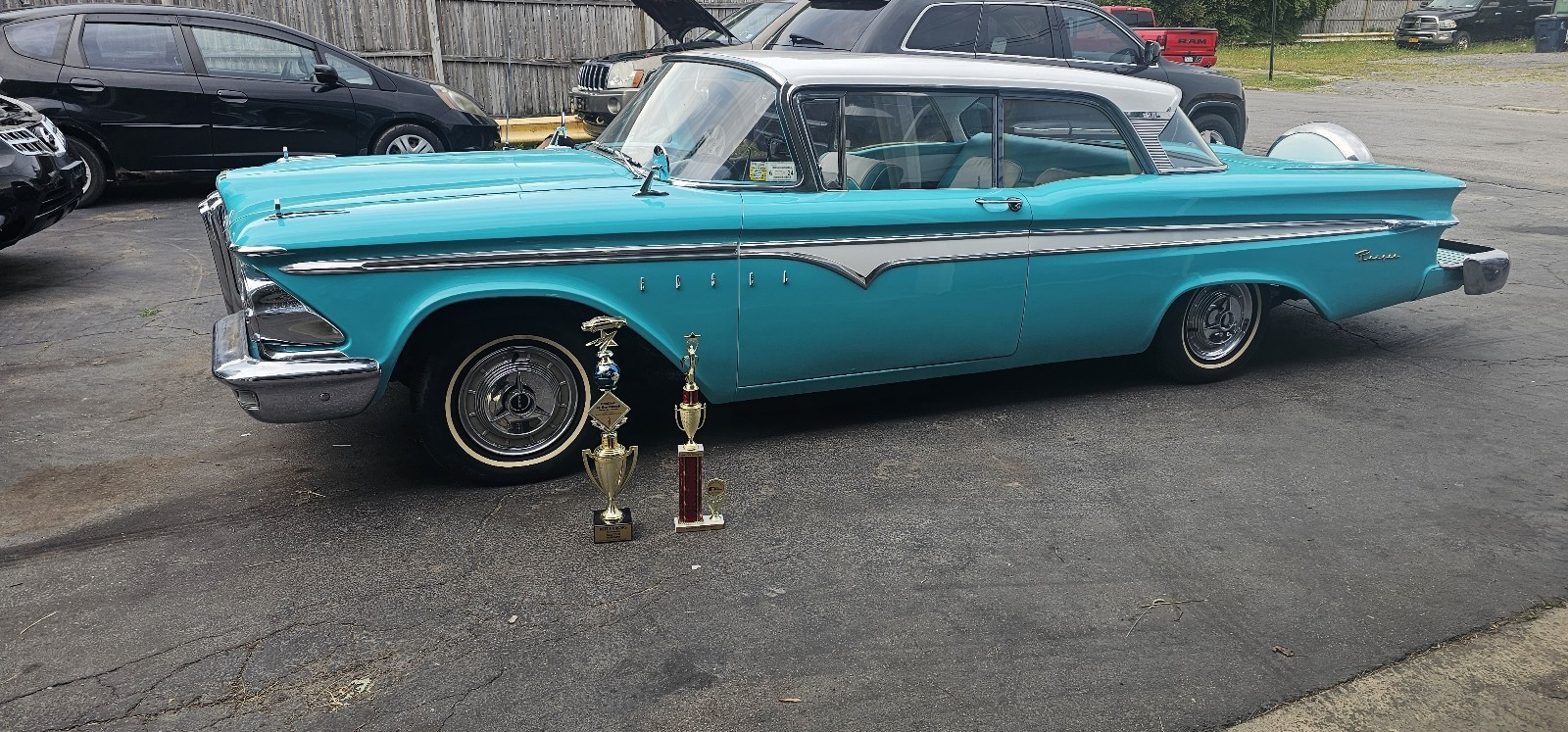 Edsel-Ranger-1959-1