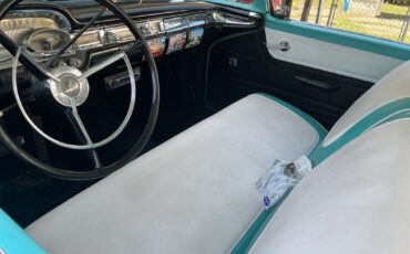 Edsel-Ranger-1959-10