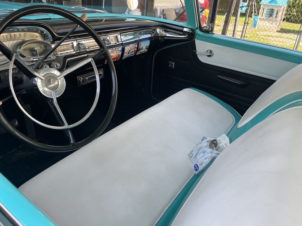 Edsel-Ranger-1959-10