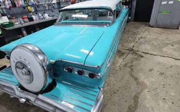 Edsel-Ranger-1959-11