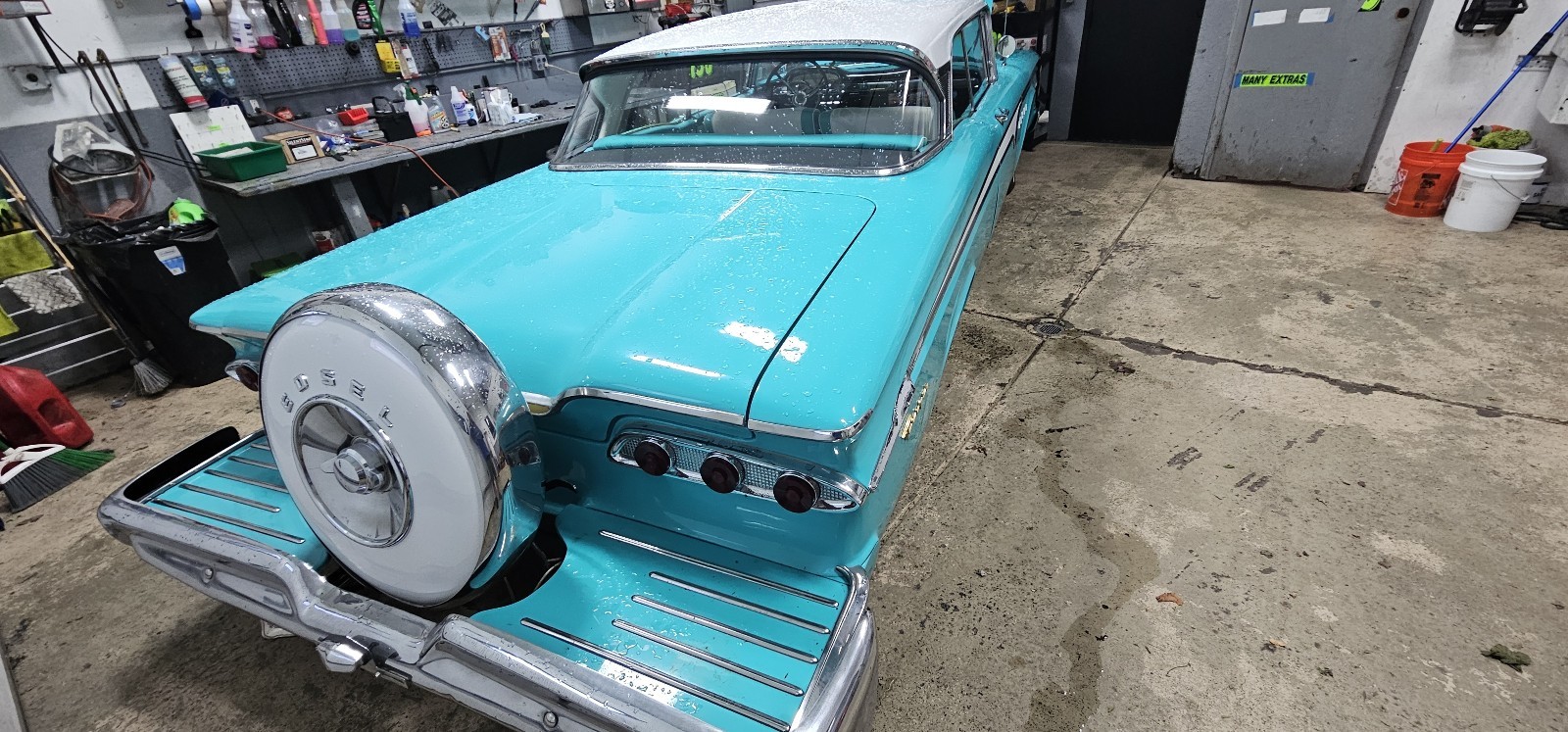 Edsel-Ranger-1959-11