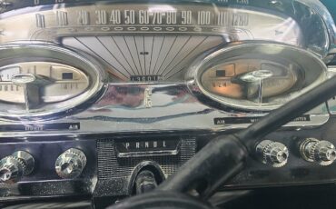 Edsel-Ranger-1959-12